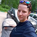 Знакомства: Elena, 22 года, Тамбов