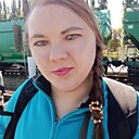 Знакомства: Оксана, 33 года, Чита