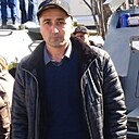 Знакомства: Гайрат, 41 год, Мурманск