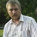 Знакомства: Тольтек, 45 лет, Красногорск