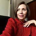 Знакомства: Валерия, 46 лет, Владивосток