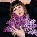 Знакомства: Ирина, 30 лет, Павловск (Алтайский Край)