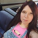 Знакомства: Лана, 33 года, Одесса