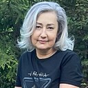 Знакомства: Ирина, 52 года, Борисов