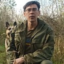 Знакомства: Rinat, 41 год, Караганда