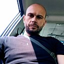 Знакомства: Сергій, 34 года, Запорожье