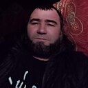 Знакомства: Amir, 49 лет, Зеленодольск