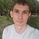 Знакомства: Шамиль, 35 лет, Ташкент