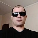 Знакомства: Мирзосаид, 41 год, Лермонтов