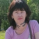 Знакомства: Наталья, 35 лет, Красноуральск