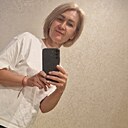 Знакомства: Елена, 50 лет, Саяногорск