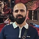 Знакомства: Ваган, 42 года, Пенза