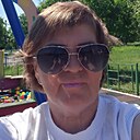 Знакомства: Светлана, 62 года, Приютово