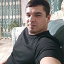 Знакомства: Руслан, 33 года, Гатчина