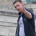 Знакомства: Vanya, 30 лет, Ялта