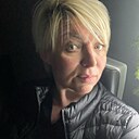 Знакомства: Виктория, 43 года, Петрозаводск