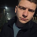 Знакомства: Керя, 28 лет, Лабинск