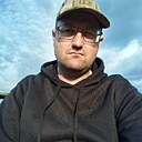 Знакомства: Тоха, 25 лет, Волгодонск