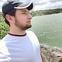 Знакомства: Муслим, 25 лет, Мариуполь