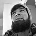 Знакомства: Али, 27 лет, Тюмень