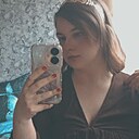 Знакомства: Анастасия, 22 года, Всеволожск