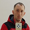 Знакомства: Евгений, 28 лет, Иркутск