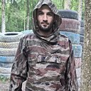 Знакомства: Тимур, 30 лет, Вологда