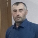 Знакомства: Джнои, 44 года, Волгоград