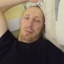 Знакомства: Николай, 40 лет, Щучье