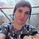 Знакомства: Ирина, 42 года, Ворсма