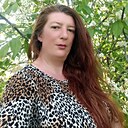 Знакомства: Ирина, 46 лет, Анжеро-Судженск