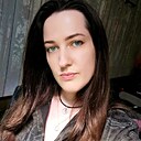 Знакомства: Виктория, 36 лет, Москва