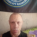 Знакомства: Миша, 40 лет, Салават