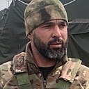 Знакомства: Аслан, 36 лет, Владикавказ