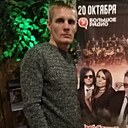 Знакомства: Стас, 40 лет, Мурманск