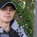 Знакомства: Виктор, 34 года, Тамбов