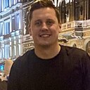 Знакомства: Андрей, 30 лет, Мелитополь
