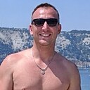 Знакомства: Влад, 33 года, Прага