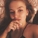 Знакомства: Татьяна, 32 года, Вад