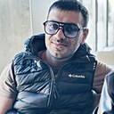 Знакомства: Sahak, 33 года, Пермь