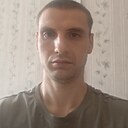 Знакомства: Вова, 29 лет, Минск
