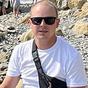 Знакомства: Вадим, 33 года, Петрозаводск
