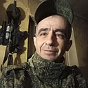 Знакомства: Сергей, 37 лет, Шахты
