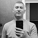 Знакомства: Артем, 30 лет, Кемерово