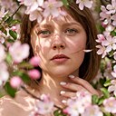 Знакомства: Юлия, 30 лет, Кемерово