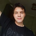 Знакомства: Алексей, 28 лет, Голицыно