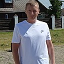 Знакомства: Роман, 38 лет, Иваново