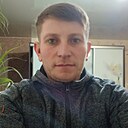 Знакомства: Михаил, 40 лет, Луганск