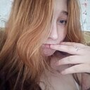 Знакомства: Наталья, 18 лет, Владивосток