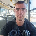 Знакомства: Федя, 33 года, Макеевка
